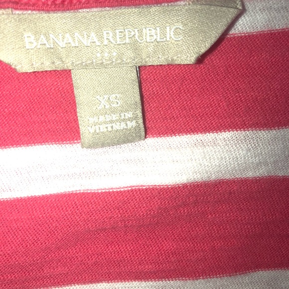 Woman’s top - Picture 2 of 2